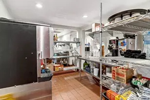 16451 Golf Rd, Cobb, CA 95426 - Photo 40