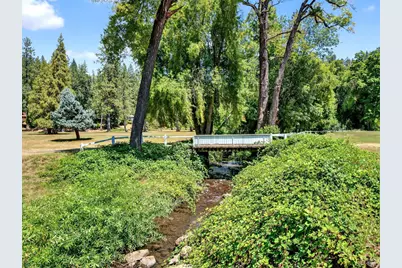 16451 Golf Road, Cobb, CA 95426 - Photo 82