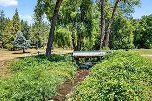 16451 Golf Rd, Cobb, CA 95426 - Photo 82