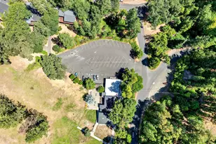 16451 Golf Rd, Cobb, CA 95426 - Photo 6