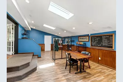 16451 Golf Road, Cobb, CA 95426 - Photo 38