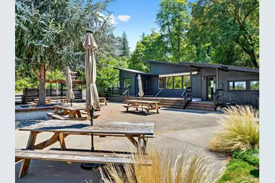 16451 Golf Road, Cobb, CA 95426 - Photo 60