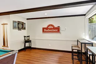 16451 Golf Rd, Cobb, CA 95426 - Photo 36