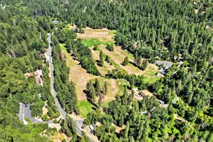 16451 Golf Rd, Cobb, CA 95426 - Photo 4