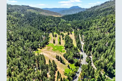 16451 Golf Road, Cobb, CA 95426 - Photo 2