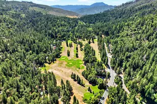 16451 Golf Rd, Cobb, CA 95426 - Photo 2