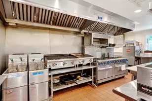 16451 Golf Rd, Cobb, CA 95426 - Photo 42