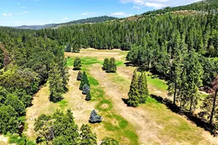 16451 Golf Rd, Cobb, CA 95426 - Photo 16