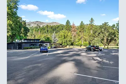 16451 Golf Road, Cobb, CA 95426 - Photo 20