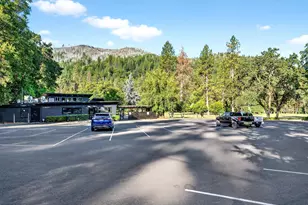 16451 Golf Rd, Cobb, CA 95426 - Photo 20