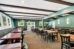 16451 Golf Rd, Cobb, CA 95426 - Photo 22