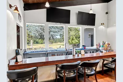 16451 Golf Road, Cobb, CA 95426 - Photo 32