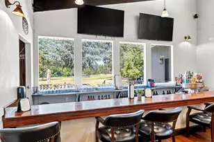 16451 Golf Rd, Cobb, CA 95426 - Photo 32