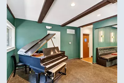 16451 Golf Road, Cobb, CA 95426 - Photo 24