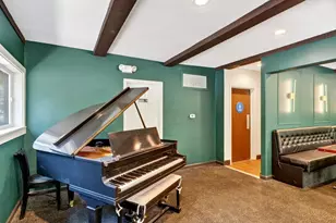 16451 Golf Rd, Cobb, CA 95426 - Photo 24