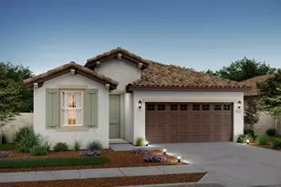 345 Nighthawk Rdg, Dixon, CA 95620 - Photo 1