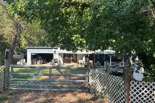 25150 Fairbanks Ln, Covelo, CA 95428 - Photo 2