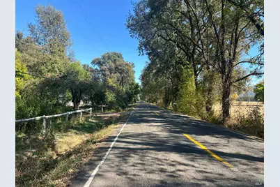 25150 Fairbanks Lane, Covelo, CA 95428 - Photo 8