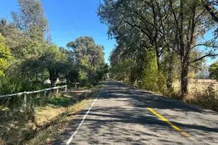 25150 Fairbanks Ln, Covelo, CA 95428 - Photo 8