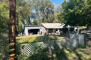 25150 Fairbanks Ln, Covelo, CA 95428 - Photo 1