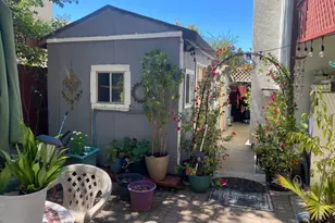 118 Hydrangea Ct, Vallejo, CA 94591 - Photo 18