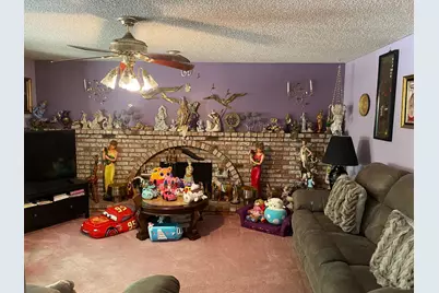 118 Hydrangea Court, Vallejo, CA 94591 - Photo 6