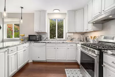 100 Bear Cove Court, Vallejo, CA 94591 - Photo 12