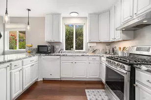 100 Bear Cove Ct, Vallejo, CA 94591 - Photo 12