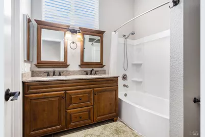 100 Bear Cove Court, Vallejo, CA 94591 - Photo 20