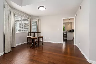 100 Bear Cove Court, Vallejo, CA 94591 - Photo 10