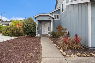 100 Bear Cove Ct, Vallejo, CA 94591 - Photo 6