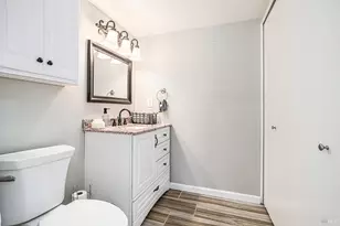 100 Bear Cove Ct, Vallejo, CA 94591 - Photo 16