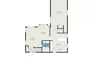 100 Bear Cove Ct, Vallejo, CA 94591 - Photo 28