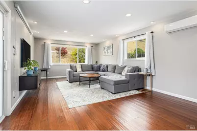 100 Bear Cove Court, Vallejo, CA 94591 - Photo 14