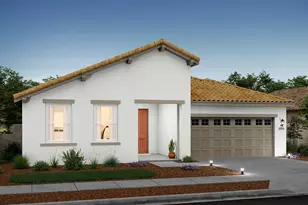 2250 Maze Wy, Dixon, CA 95620 - Photo 1