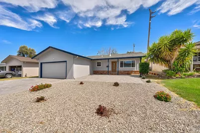 85 Tahoe Drive, Rio Vista, CA 94571 - Photo 1