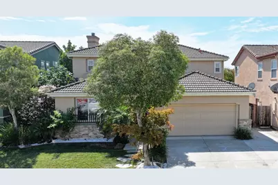 75 Castellina Circle, American Canyon, CA 94503 - Photo 1
