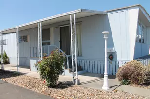 Heliotrope St, Vallejo, CA 94589 - Photo 2