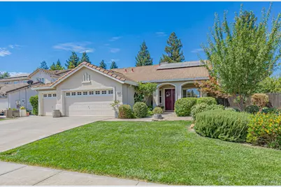 485 Pheasant Run Drive, Dixon, CA 95620 - Photo 1