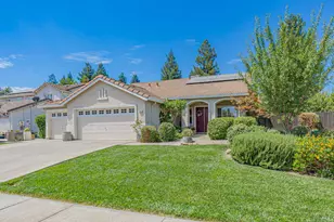 485 Pheasant Run Dr, Dixon, CA 95620 - Photo 1