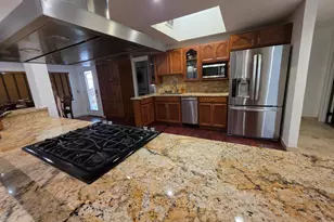 3606 Linda Vista Ave, Napa, CA 94558 - Photo 6