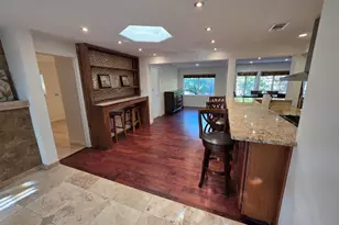3606 Linda Vista Ave, Napa, CA 94558 - Photo 10
