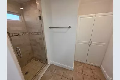 3606 Linda Vista Avenue, Napa, CA 94558 - Photo 22