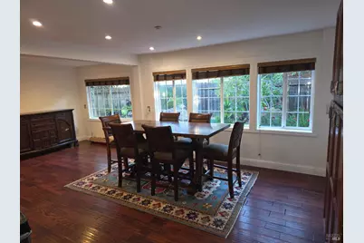 3606 Linda Vista Avenue, Napa, CA 94558 - Photo 12