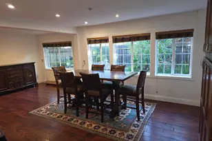 3606 Linda Vista Ave, Napa, CA 94558 - Photo 12