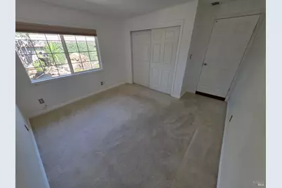3606 Linda Vista Avenue, Napa, CA 94558 - Photo 24