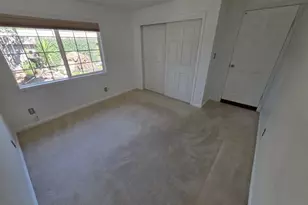 3606 Linda Vista Ave, Napa, CA 94558 - Photo 24