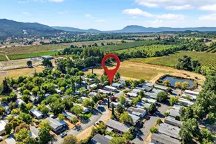 E Hwy 20 Hwy, Upper Lake, CA 95485 - Photo 40