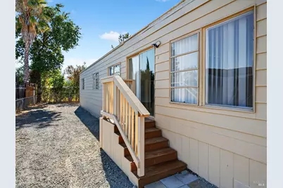 E Highway 20 Highway #50, Upper Lake, CA 95485 - Photo 38