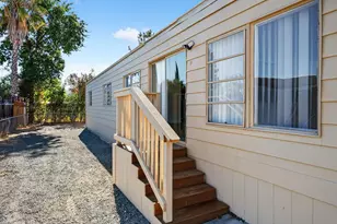 E Hwy 20 Hwy, Upper Lake, CA 95485 - Photo 38